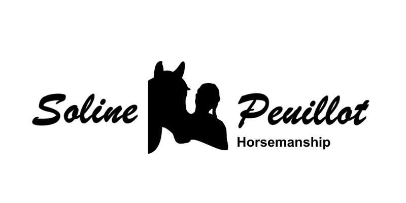 Logo Soline Peuillot