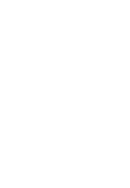 Logo de Soline Peuillot