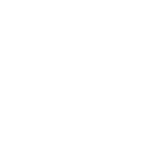 Logo linkedin